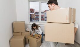 apartment moving services, apartment moving, local moving, small moves, residential moving
