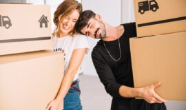 Small move estimates, local moving toronto, moving company toronto, GTA movers